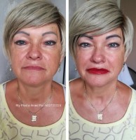 /album/fotogalerie/rty-2022-jpg6-jpg/